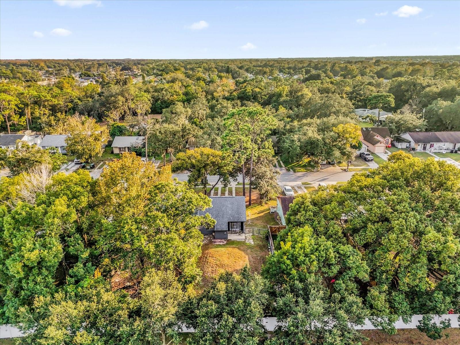 Image 29 of 37 For 9903 River Crest Court