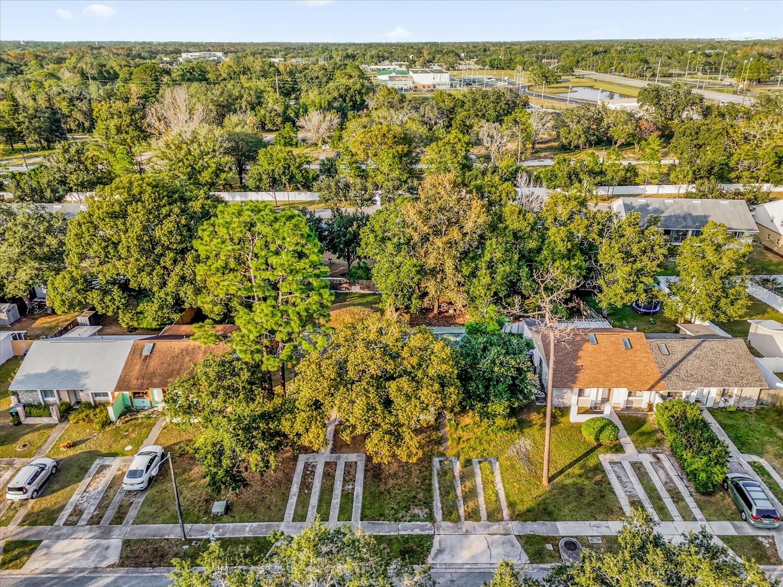 Image 35 of 37 For 9903 River Crest Court