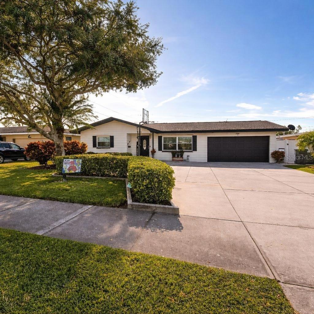 Details for 2218 8th Avenue Sw, LARGO, FL 33770