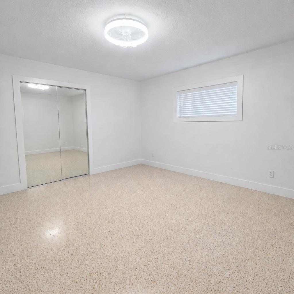 Image 11 of 39 For 2218 8th Avenue Sw