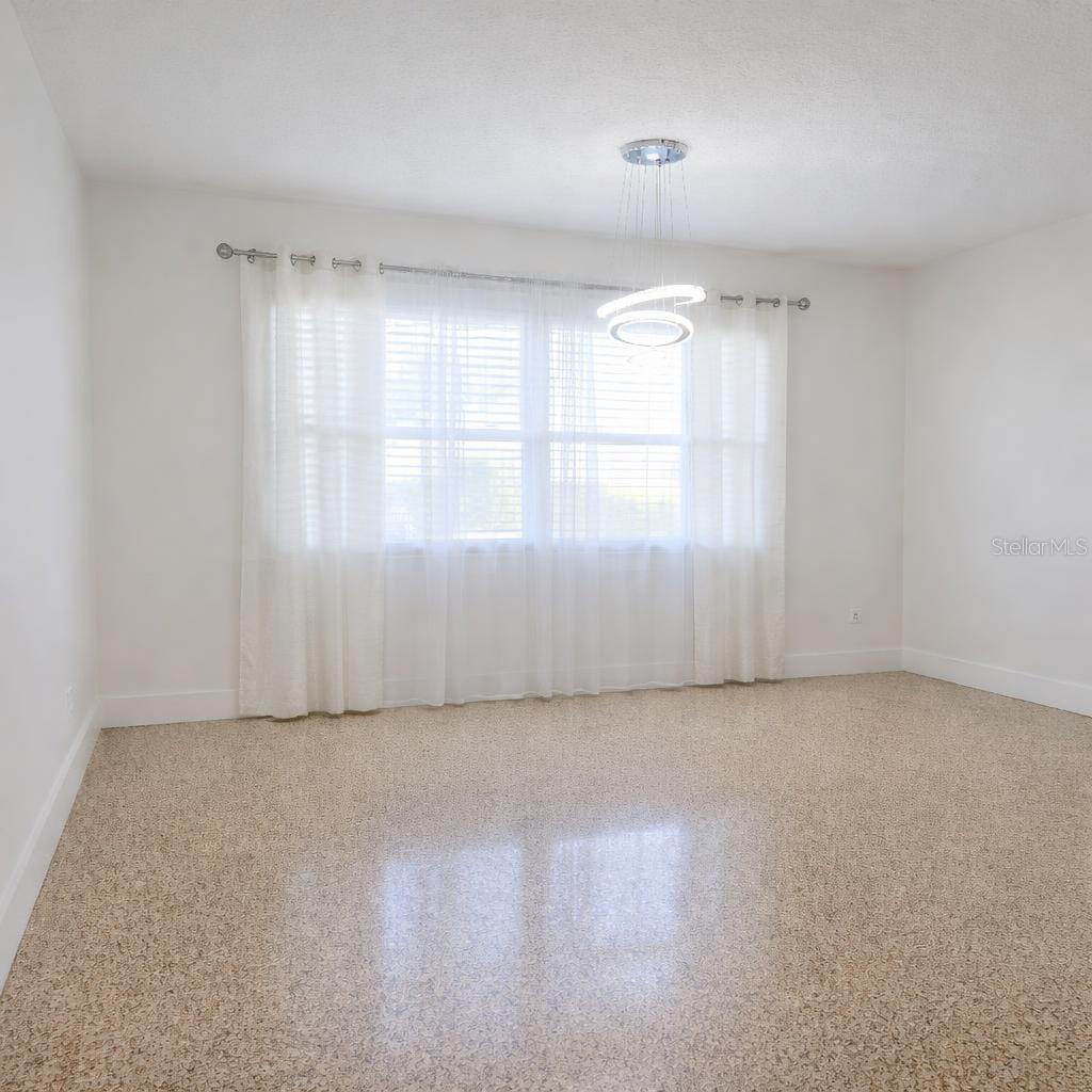 Image 14 of 39 For 2218 8th Avenue Sw