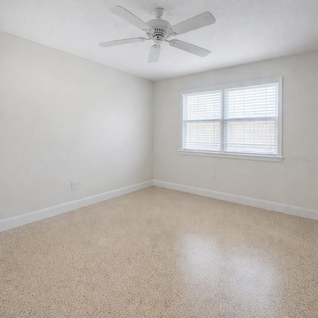 Image 19 of 39 For 2218 8th Avenue Sw