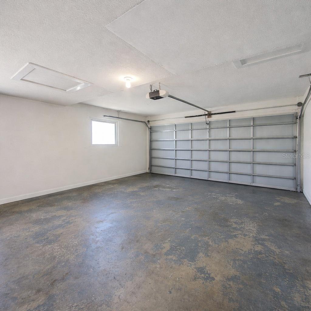 Image 22 of 39 For 2218 8th Avenue Sw