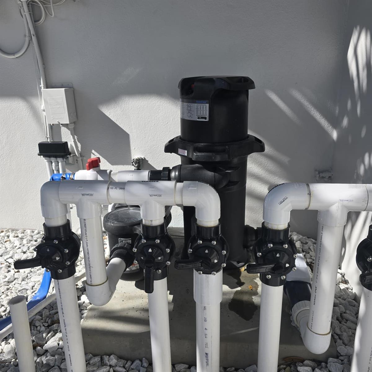 Image 27 of 39 For 2218 8th Avenue Sw