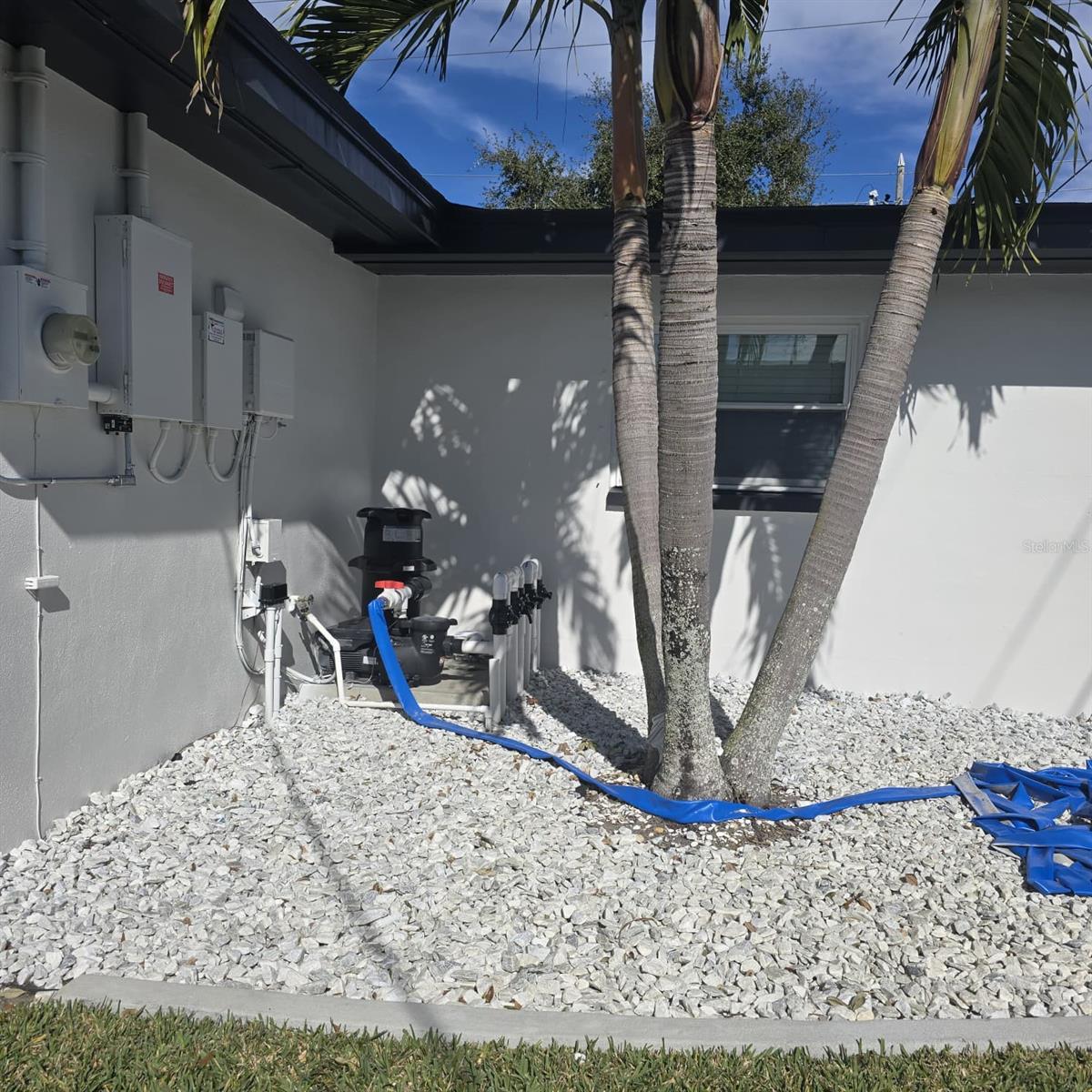 Image 28 of 39 For 2218 8th Avenue Sw