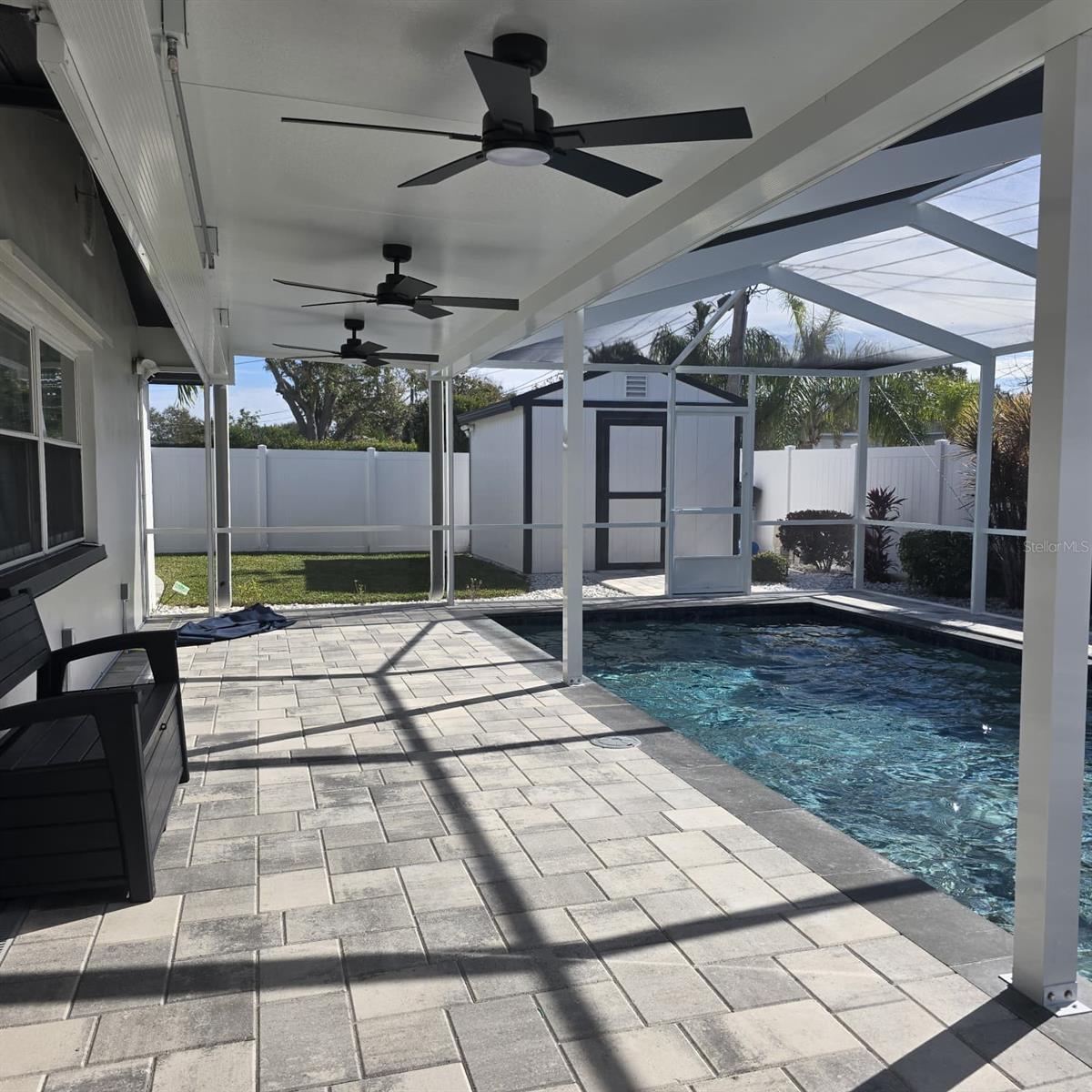 Image 31 of 39 For 2218 8th Avenue Sw