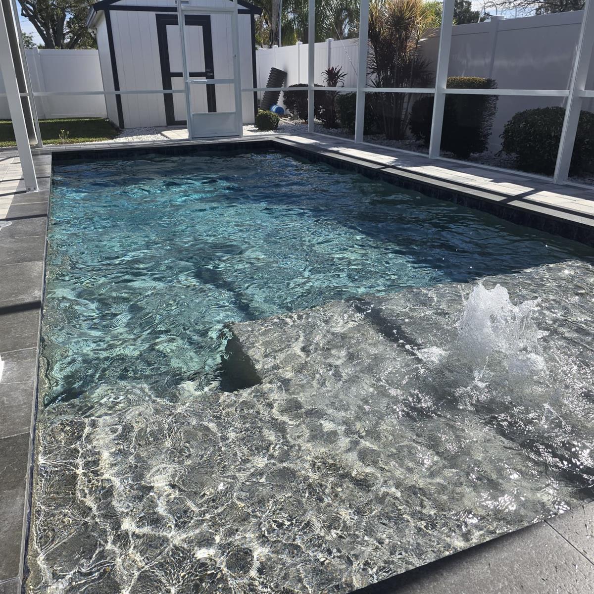 Image 34 of 39 For 2218 8th Avenue Sw