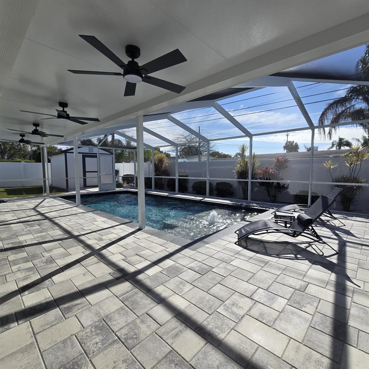 Image 36 of 39 For 2218 8th Avenue Sw