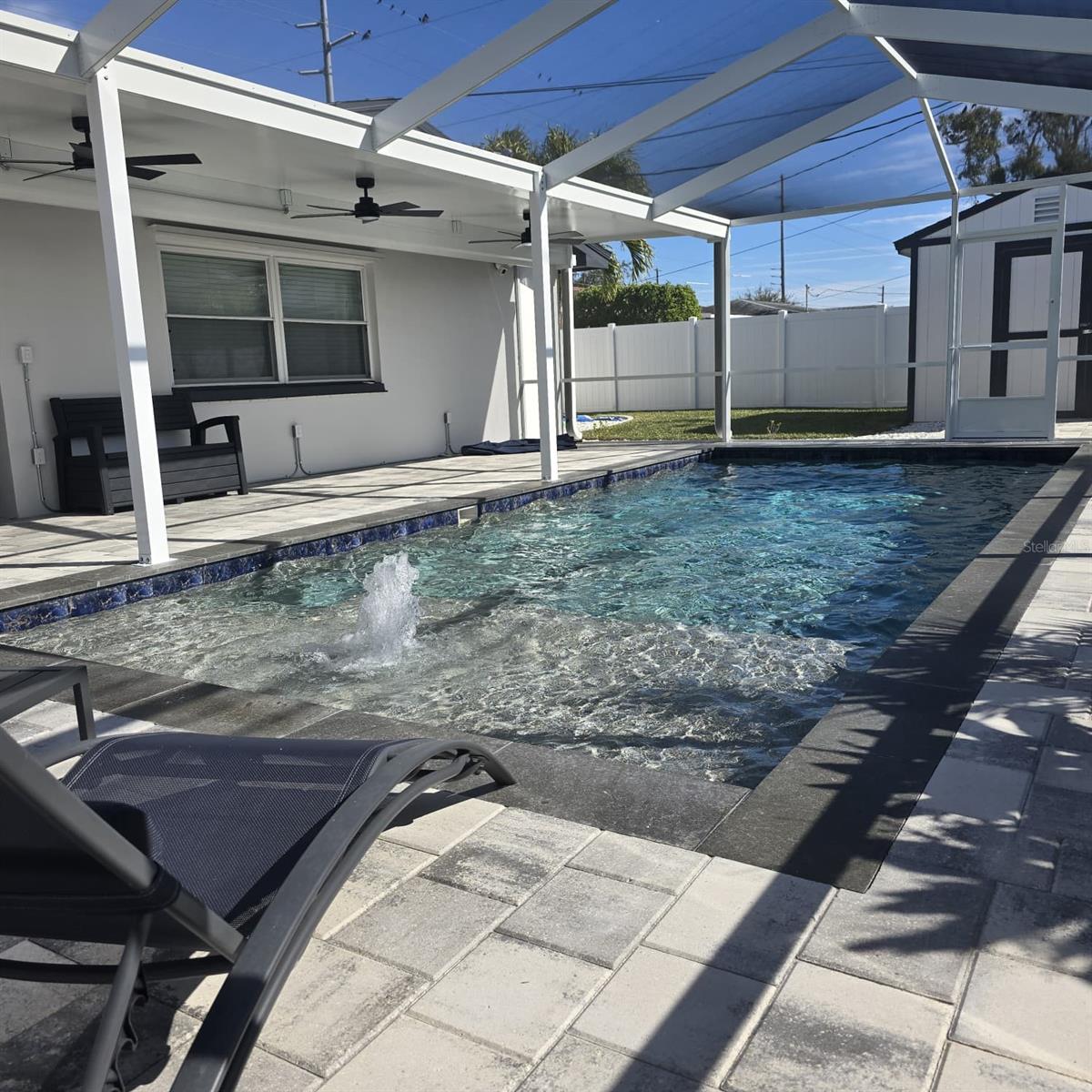 Image 37 of 39 For 2218 8th Avenue Sw