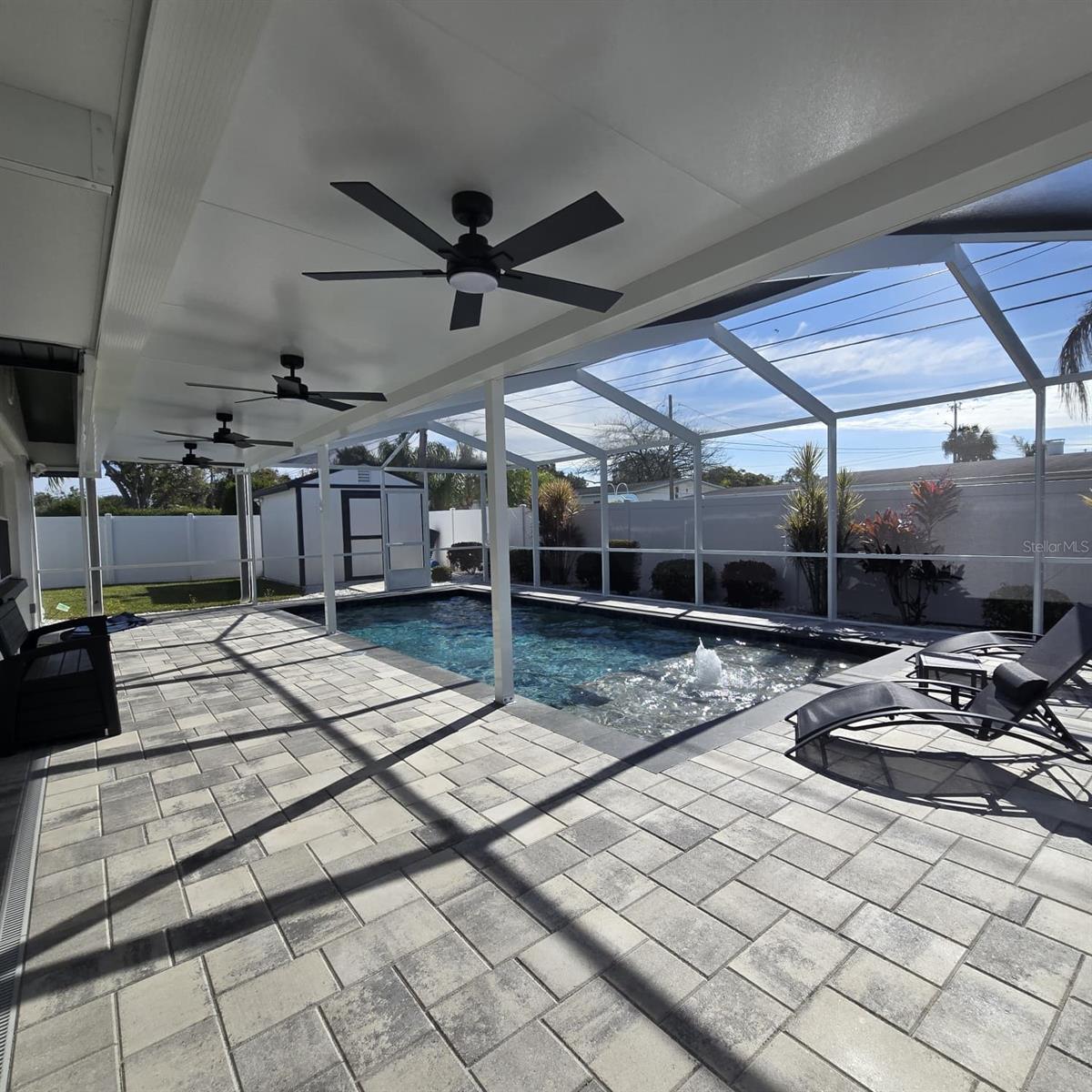 Image 38 of 39 For 2218 8th Avenue Sw