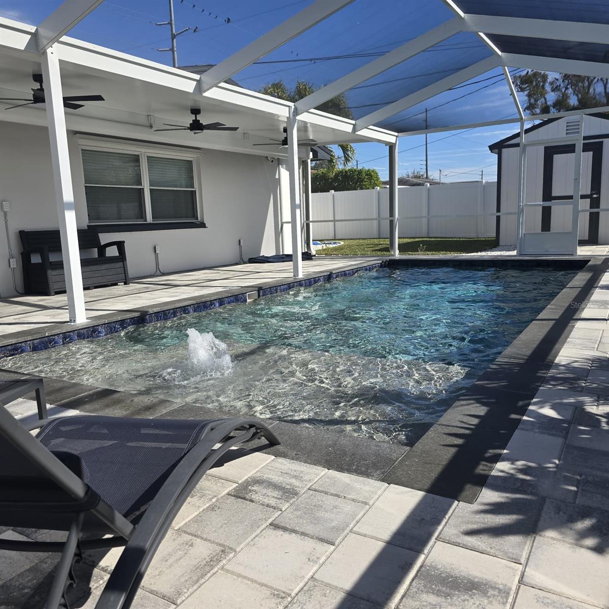 Image 39 of 39 For 2218 8th Avenue Sw