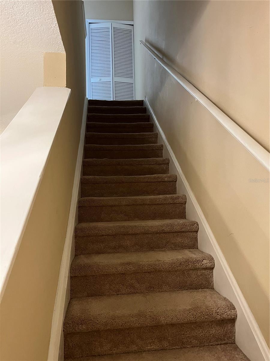 Image 10 of 15 For Address Not Provided