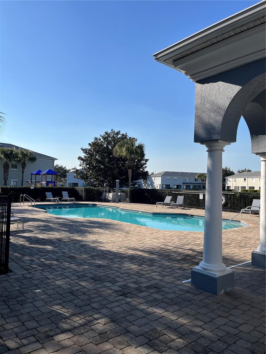 Image 12 of 15 For Address Not Provided