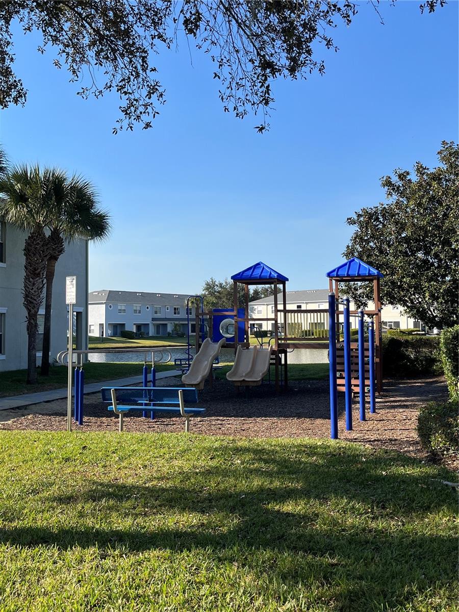 Image 13 of 15 For Address Not Provided