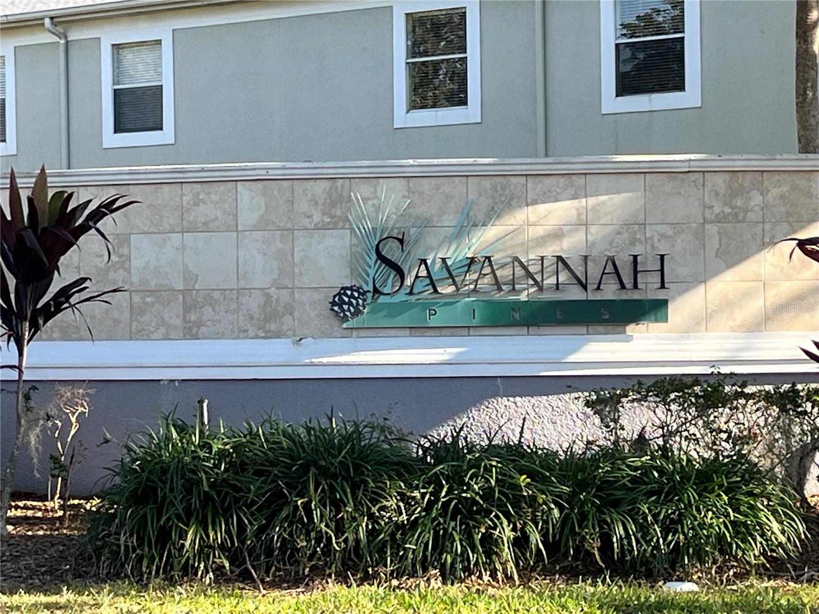 Image 14 of 15 For Address Not Provided