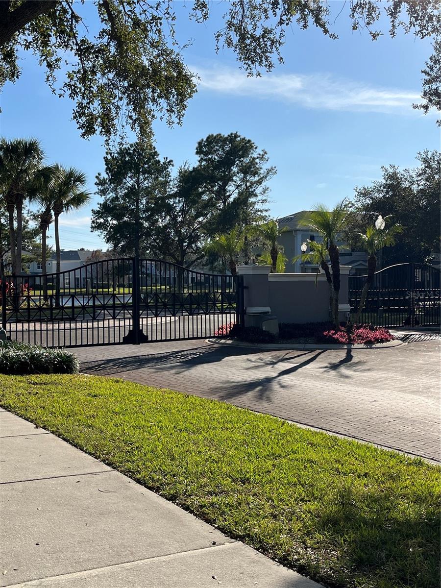 Image 15 of 15 For Address Not Provided