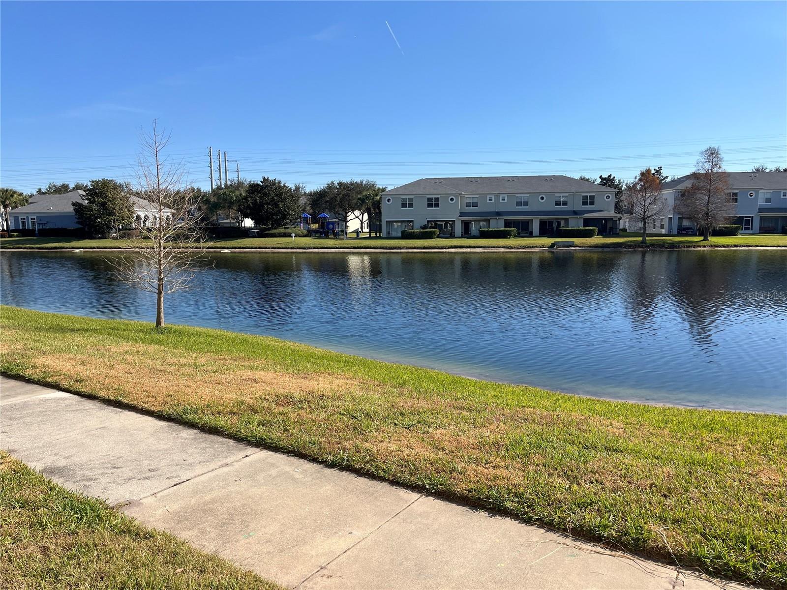 Image 2 of 15 For Address Not Provided