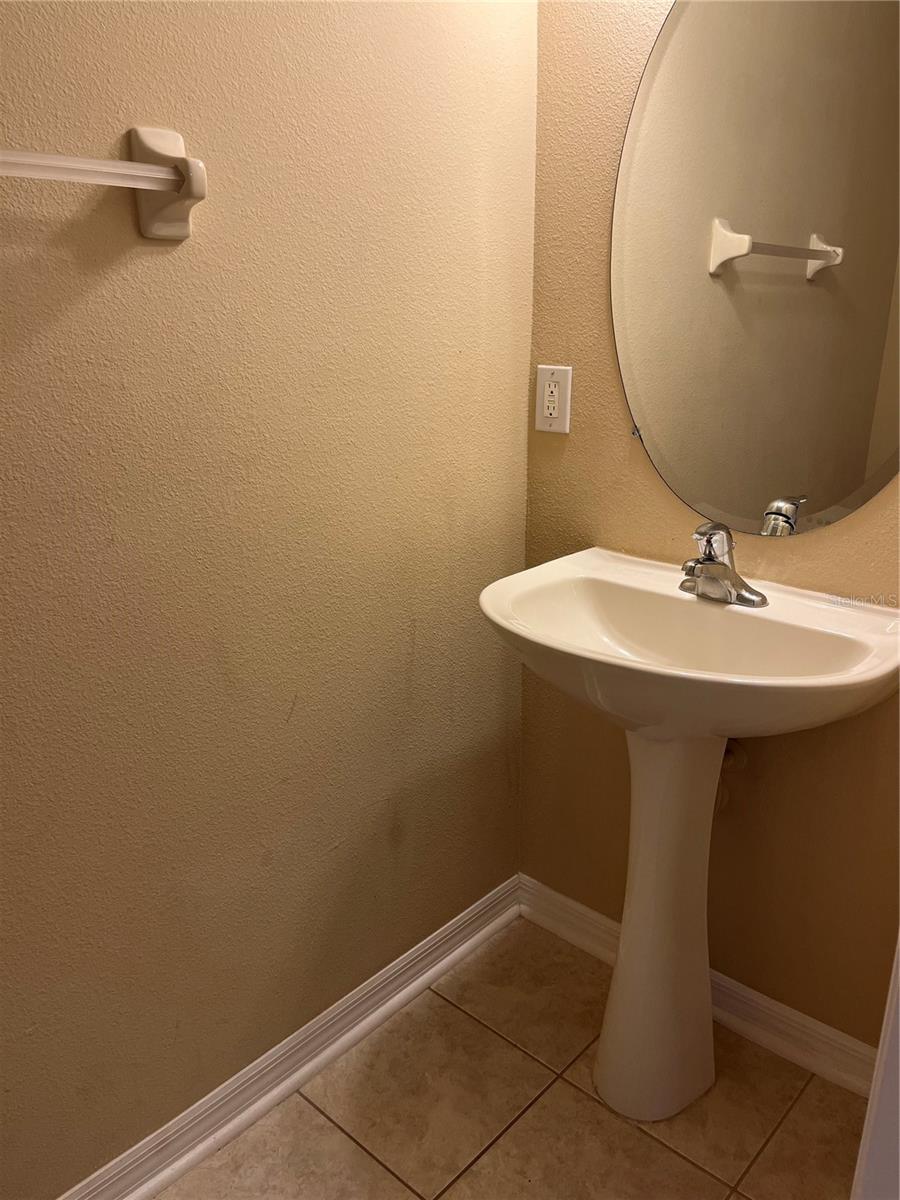 Image 9 of 15 For Address Not Provided