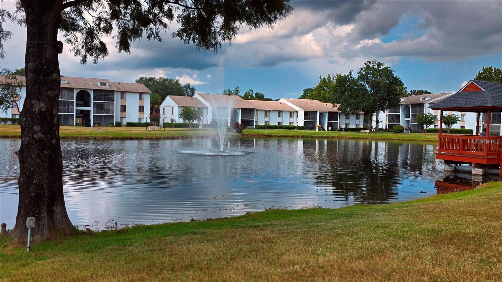 Details for 8215 Sun Spring Circle 53, ORLANDO, FL 32825