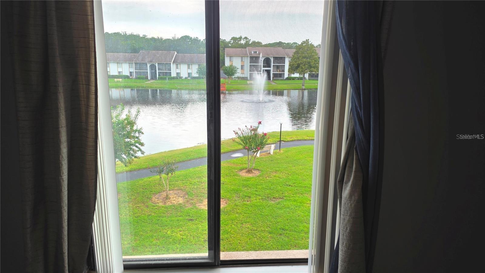 Image 16 of 28 For 8215 Sun Spring Circle 53