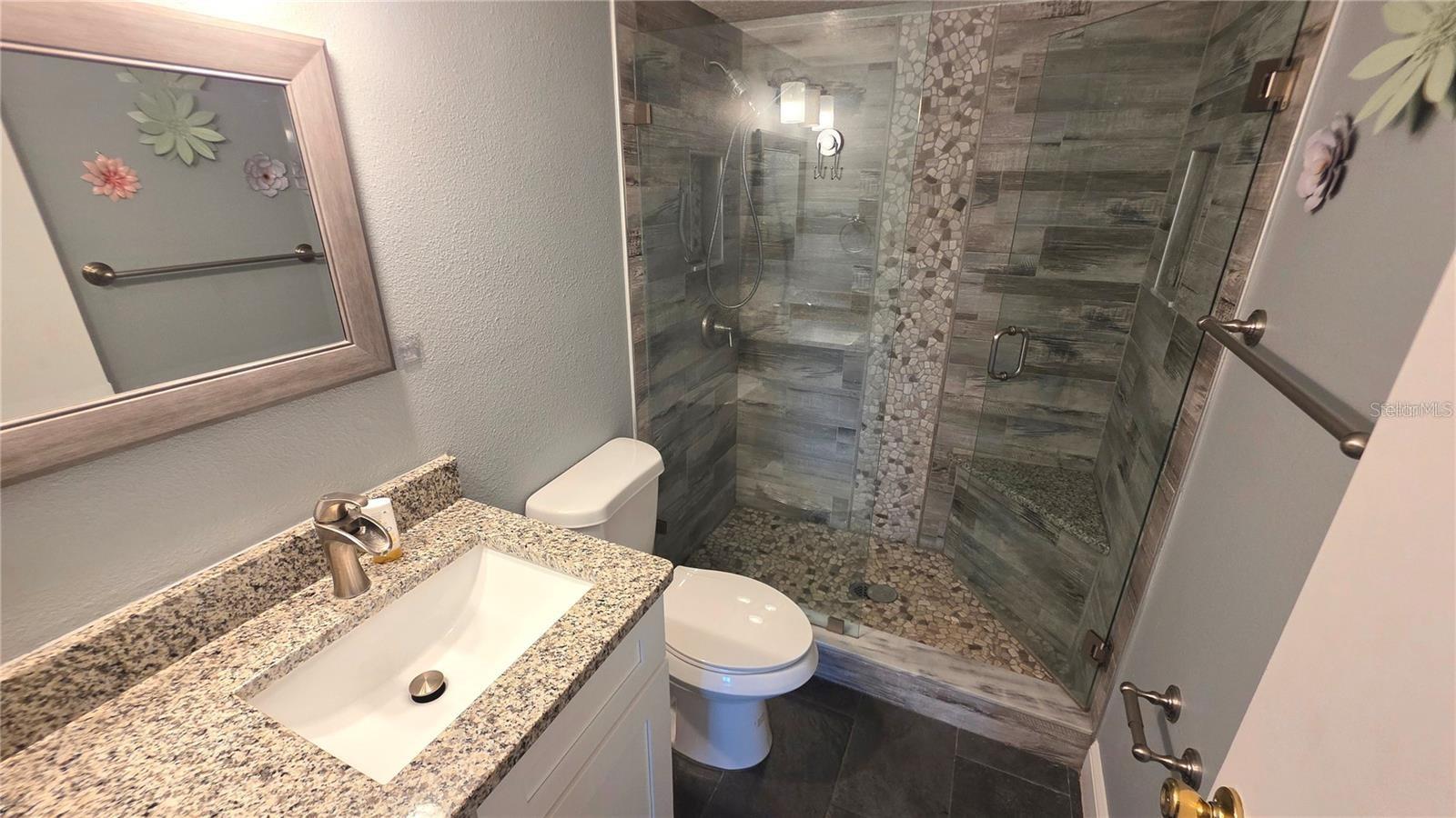 Image 18 of 28 For 8215 Sun Spring Circle 53