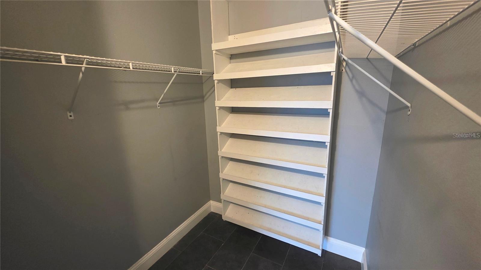 Image 21 of 28 For 8215 Sun Spring Circle 53