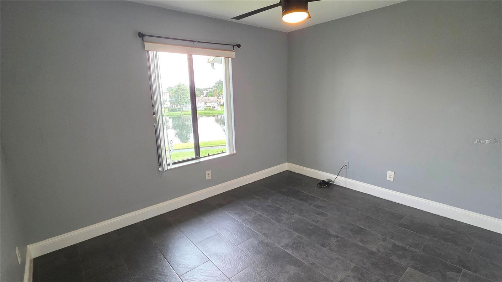 Image 22 of 28 For 8215 Sun Spring Circle 53