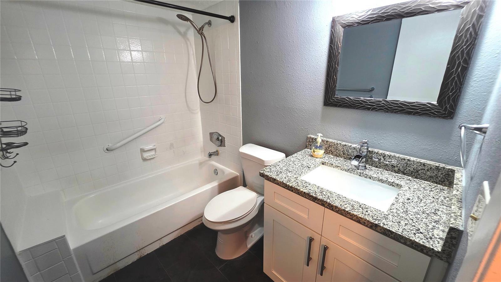 Image 23 of 28 For 8215 Sun Spring Circle 53