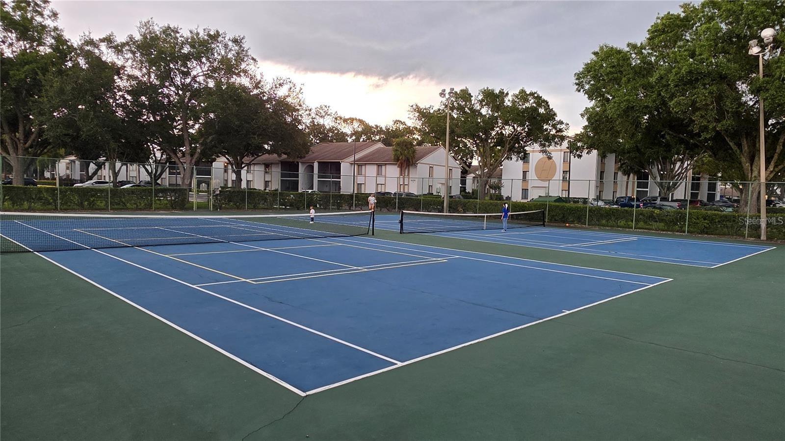 Image 24 of 28 For 8215 Sun Spring Circle 53