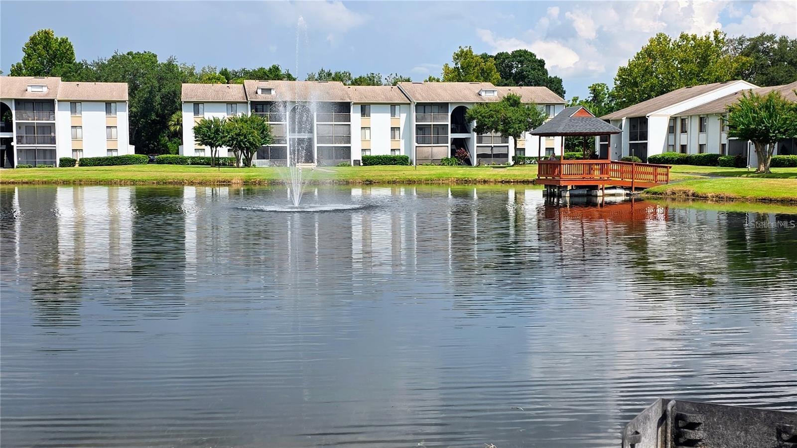 Image 26 of 28 For 8215 Sun Spring Circle 53