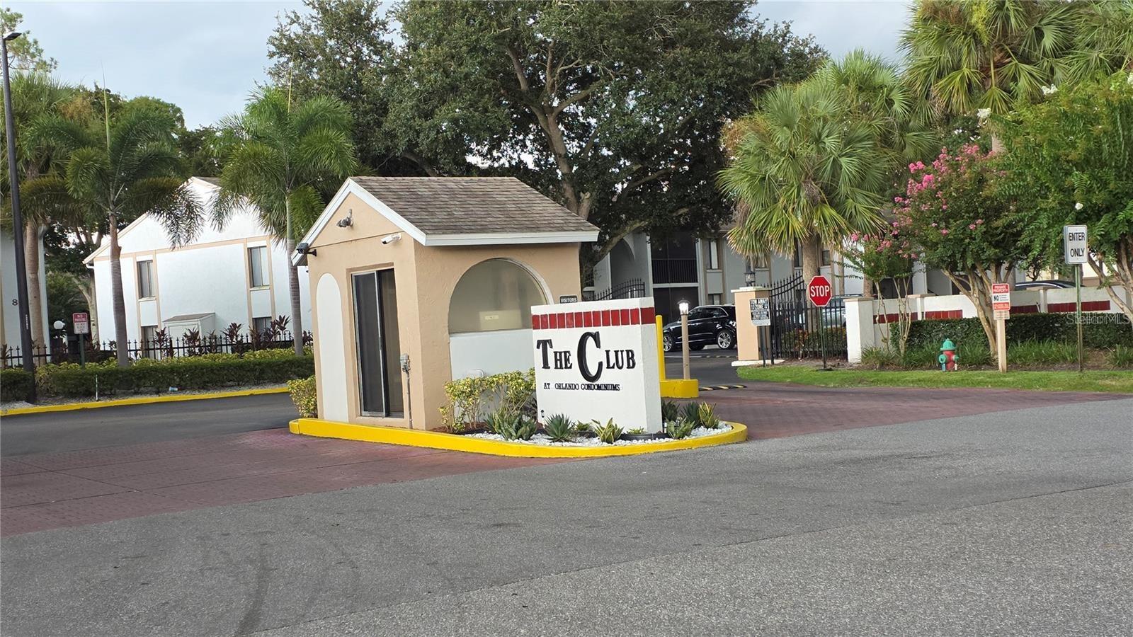 Image 28 of 28 For 8215 Sun Spring Circle 53