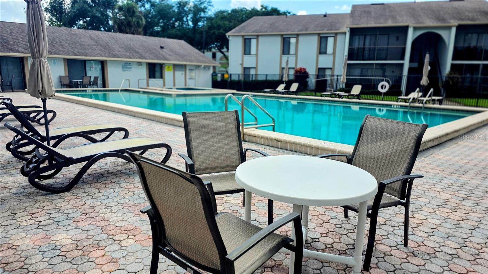 Image 3 of 28 For 8215 Sun Spring Circle 53