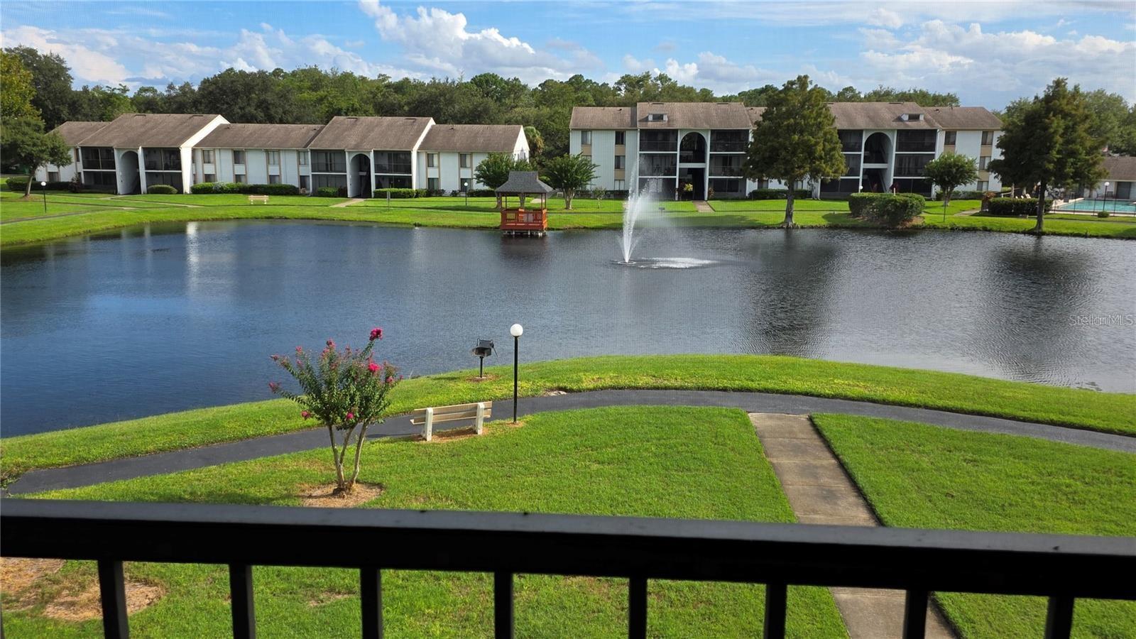 Image 4 of 28 For 8215 Sun Spring Circle 53