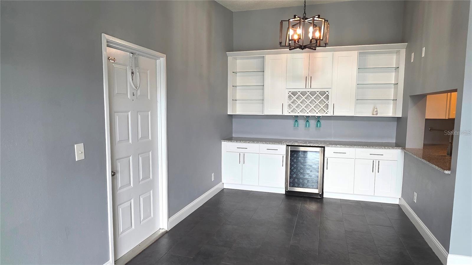 Image 8 of 28 For 8215 Sun Spring Circle 53