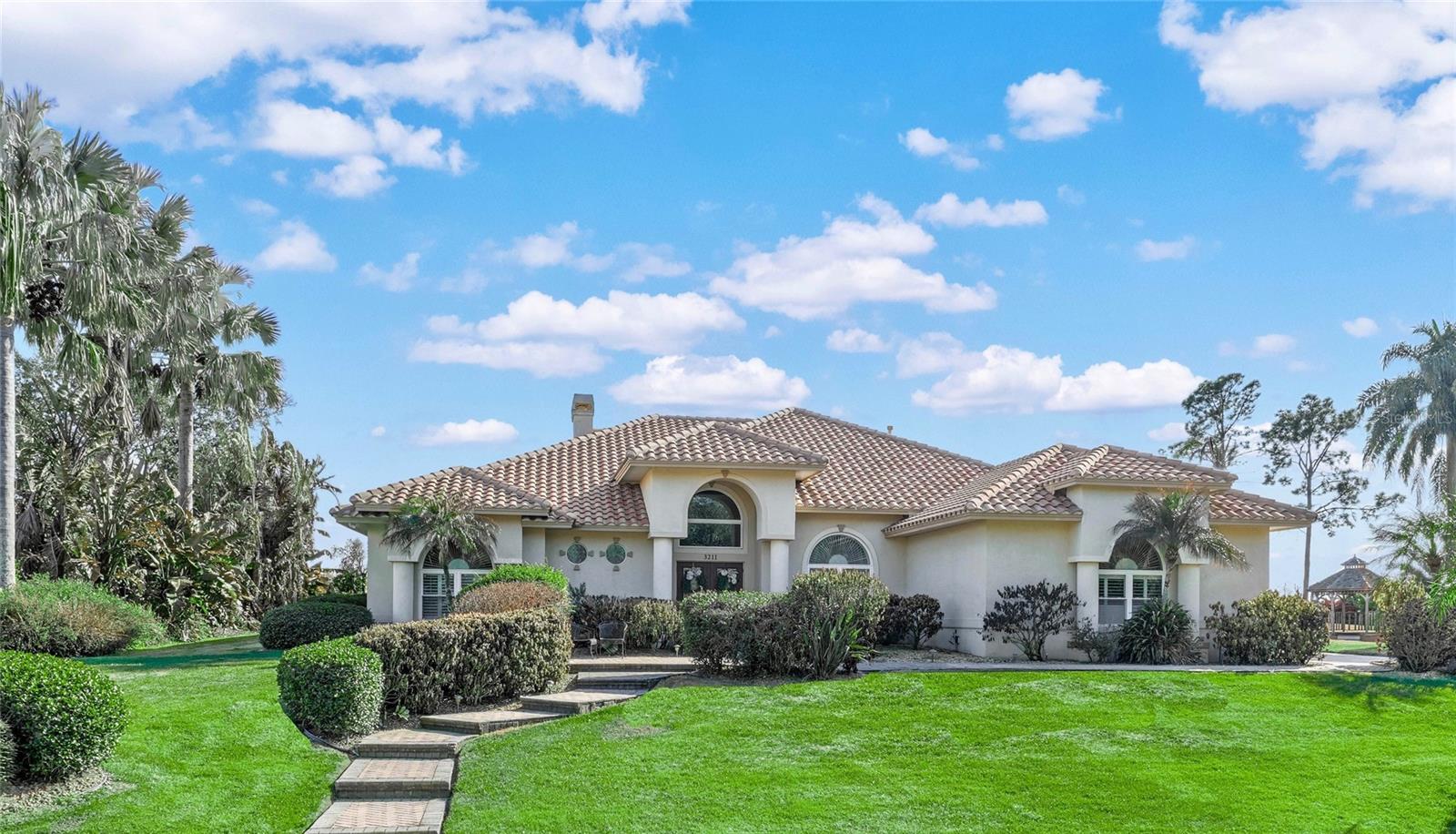 Details for 3211 Heron Cove, WINTER HAVEN, FL 33884