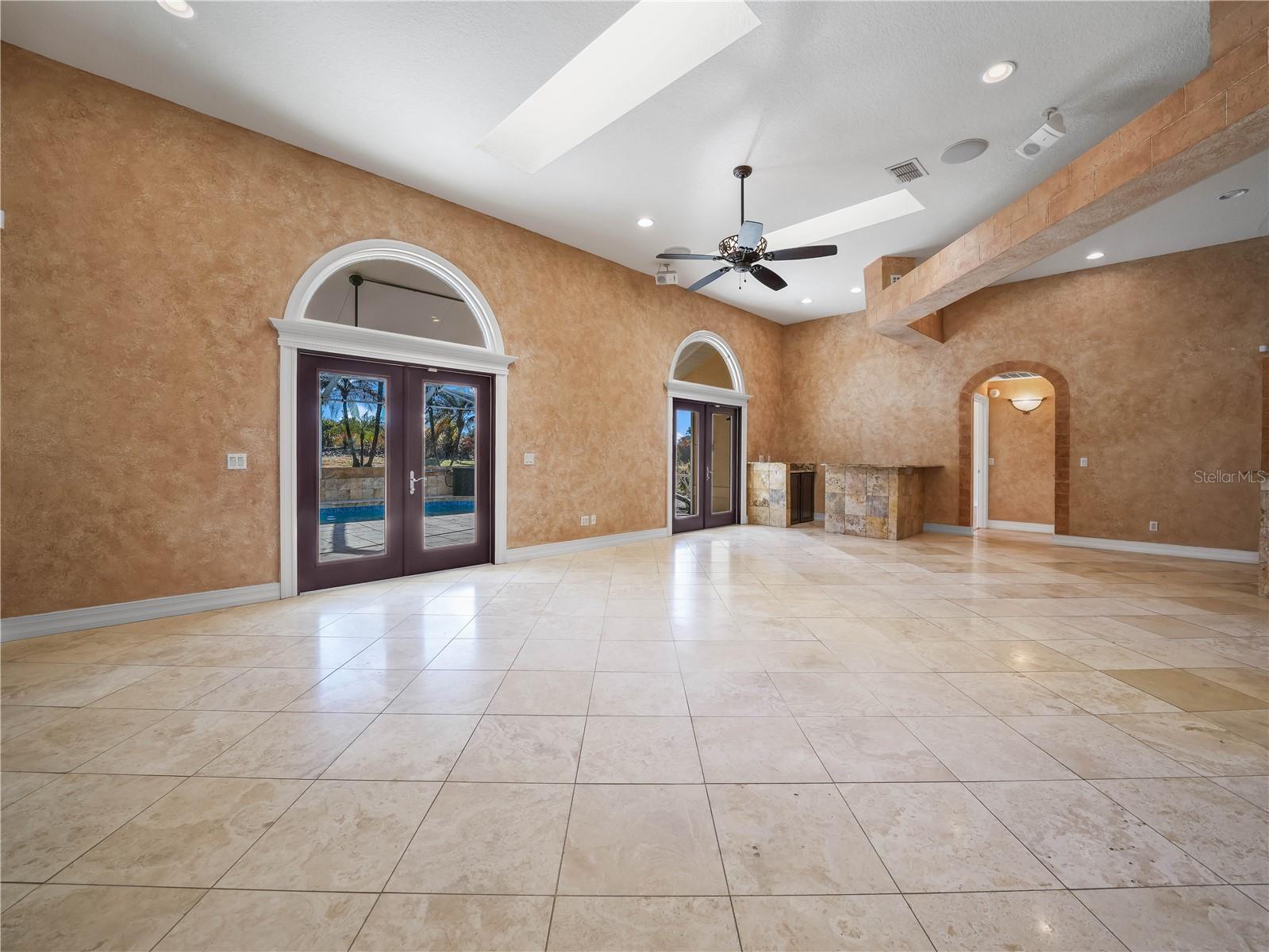 Image 11 of 47 For 3211 Heron Cove