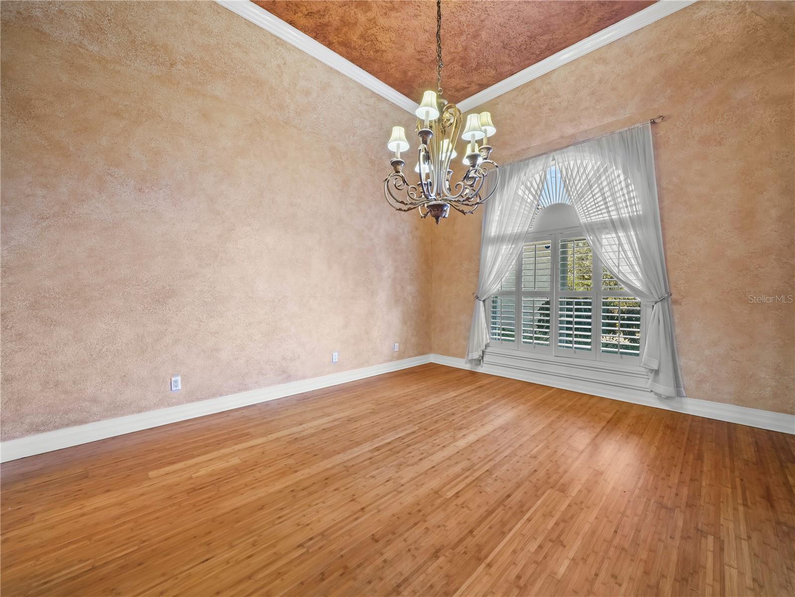 Image 12 of 47 For 3211 Heron Cove