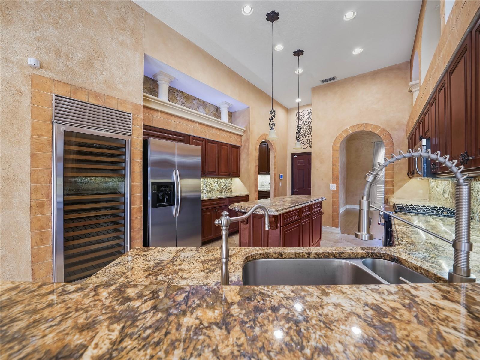 Image 15 of 47 For 3211 Heron Cove