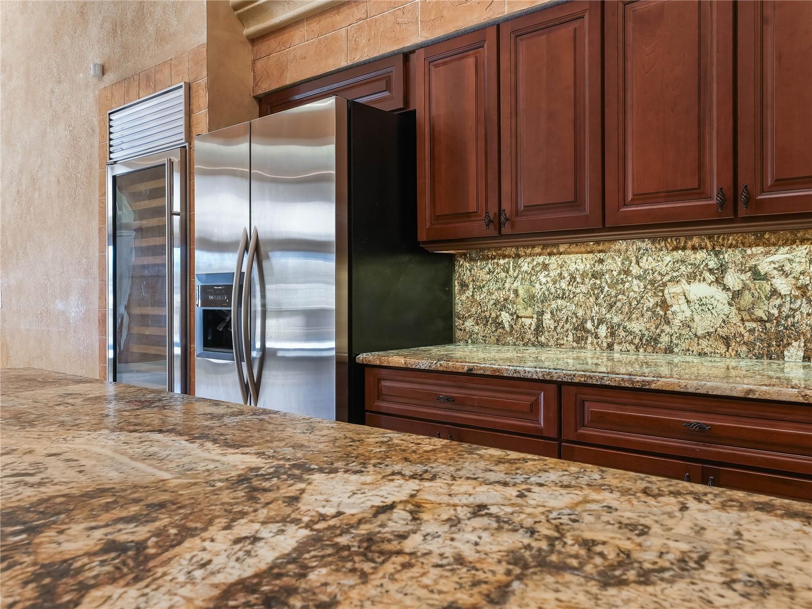 Image 16 of 47 For 3211 Heron Cove