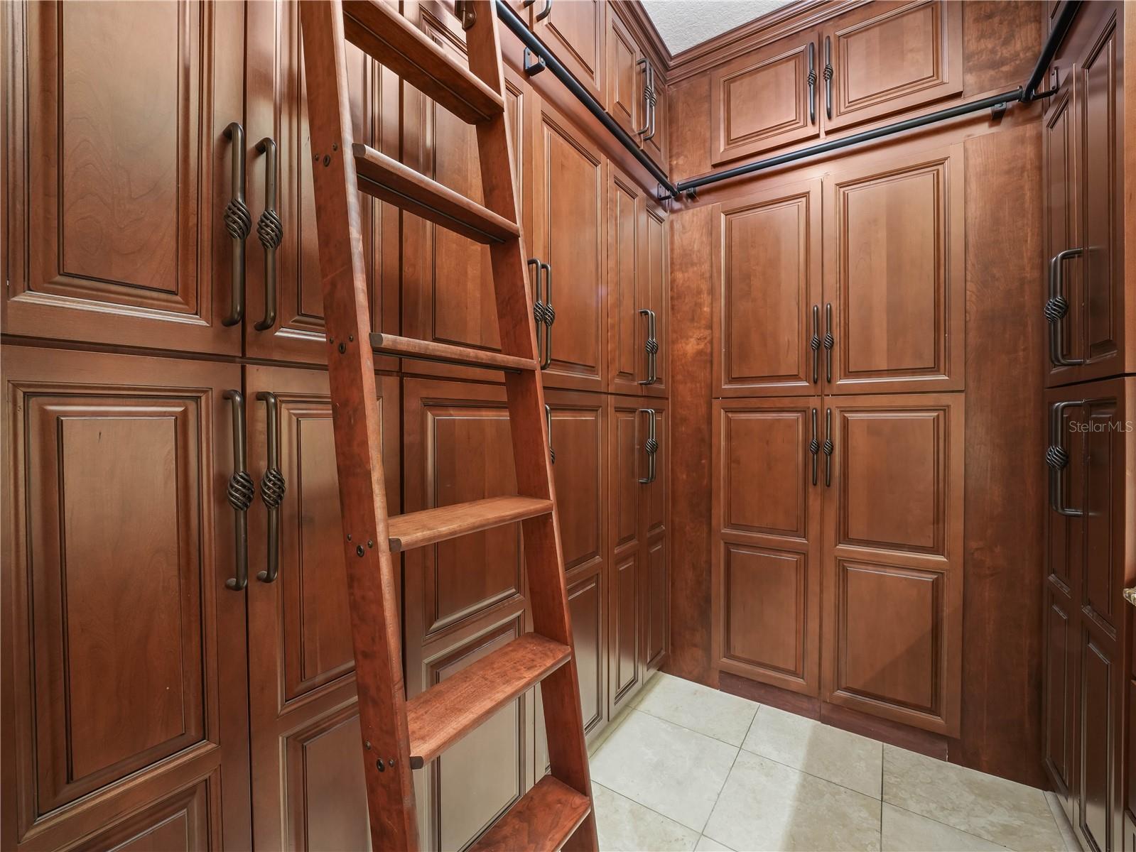 Image 17 of 47 For 3211 Heron Cove