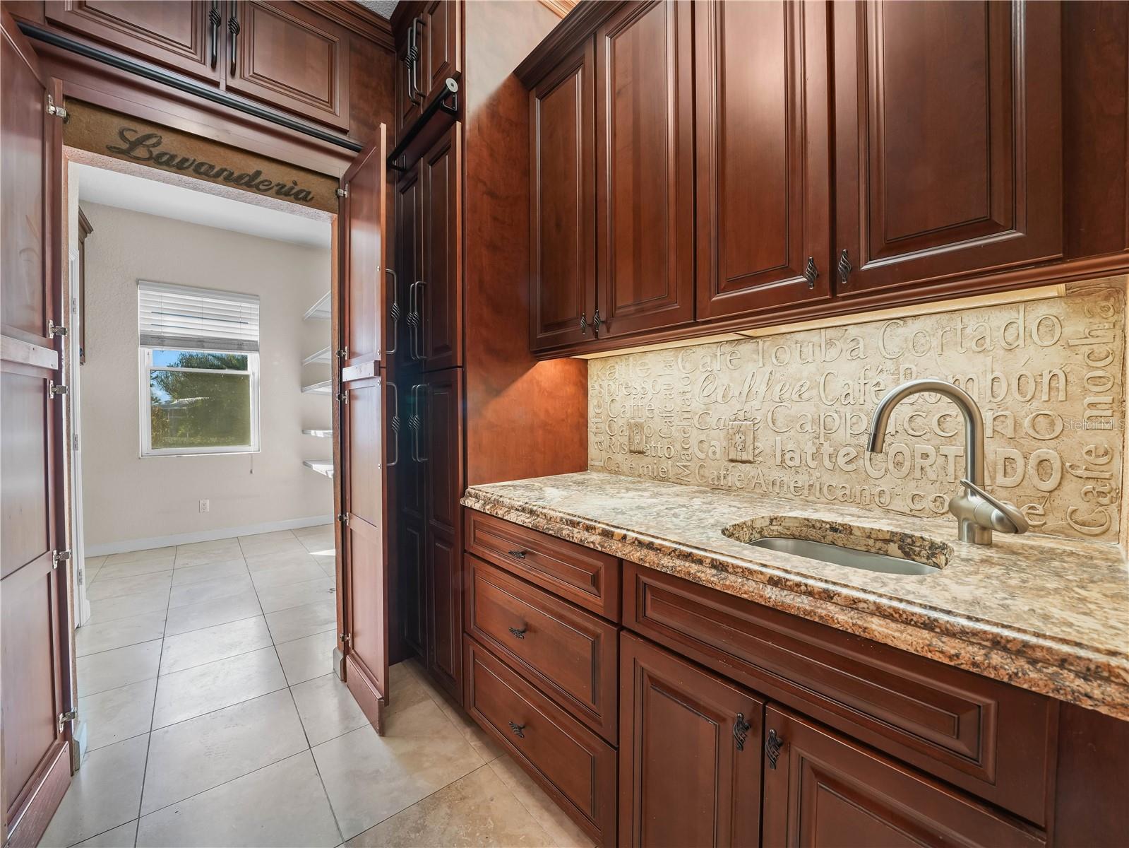 Image 18 of 47 For 3211 Heron Cove