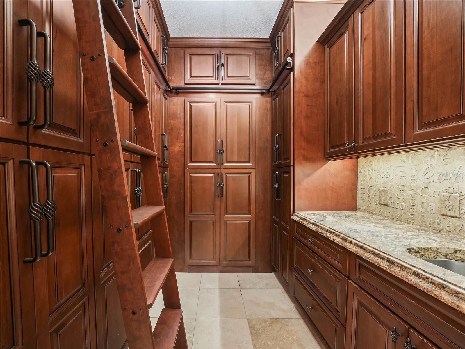 Image 19 of 47 For 3211 Heron Cove