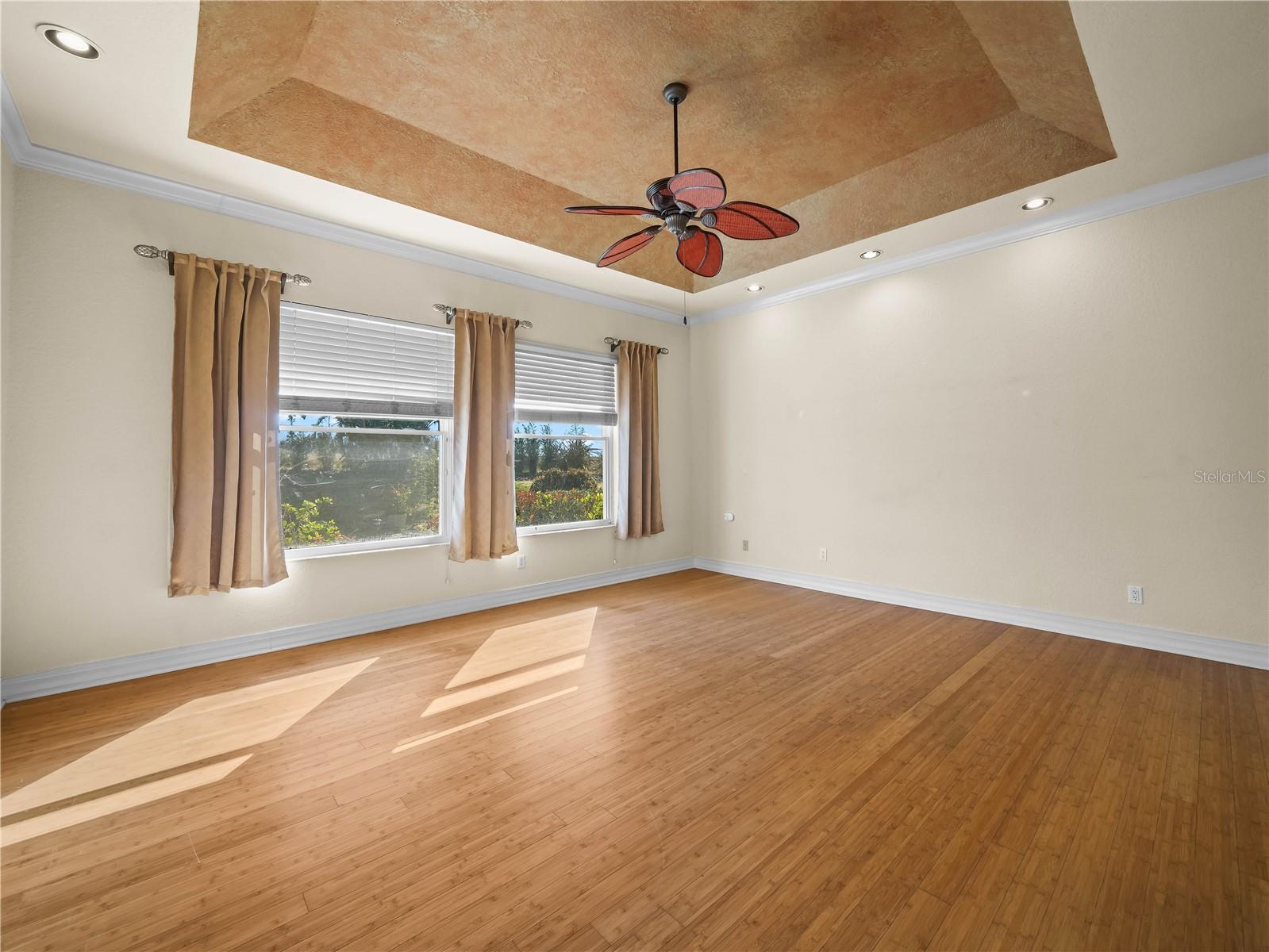 Image 20 of 47 For 3211 Heron Cove