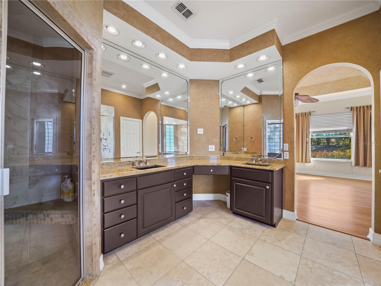 Image 22 of 47 For 3211 Heron Cove