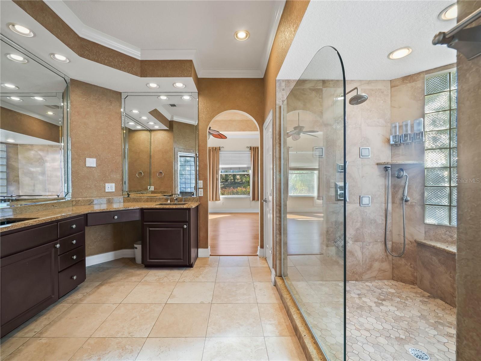 Image 24 of 47 For 3211 Heron Cove