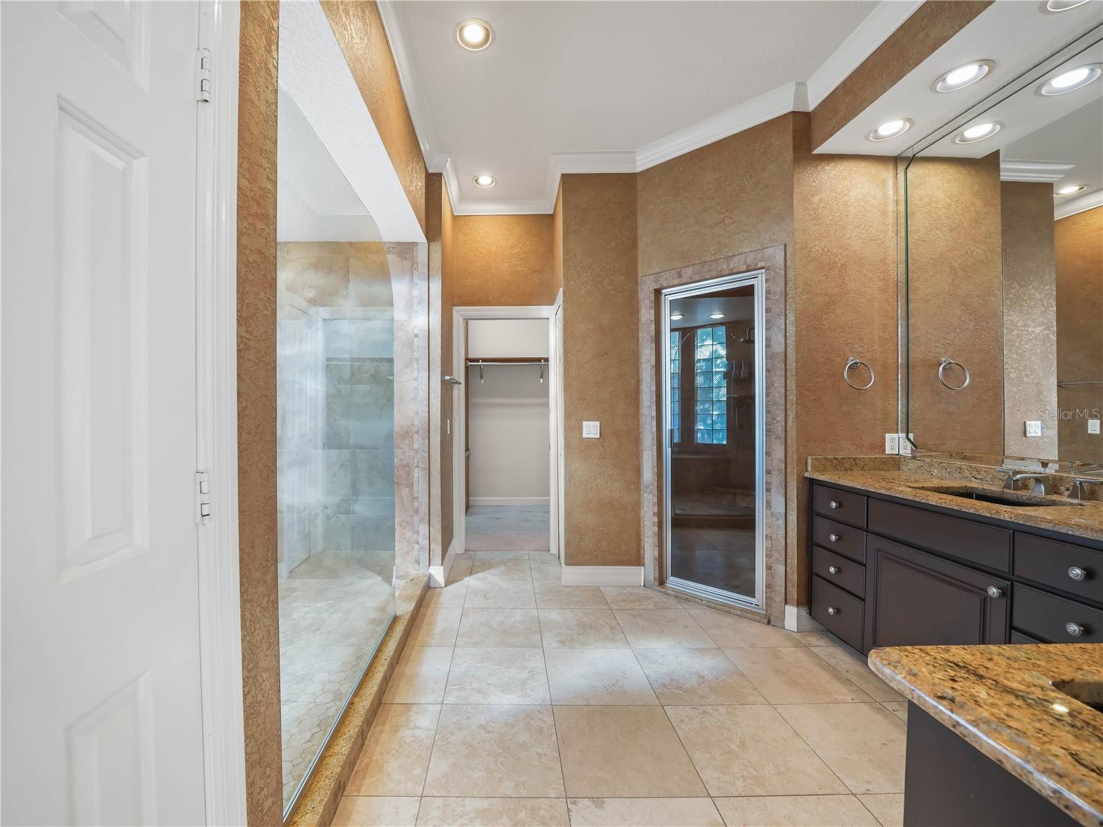 Image 25 of 47 For 3211 Heron Cove