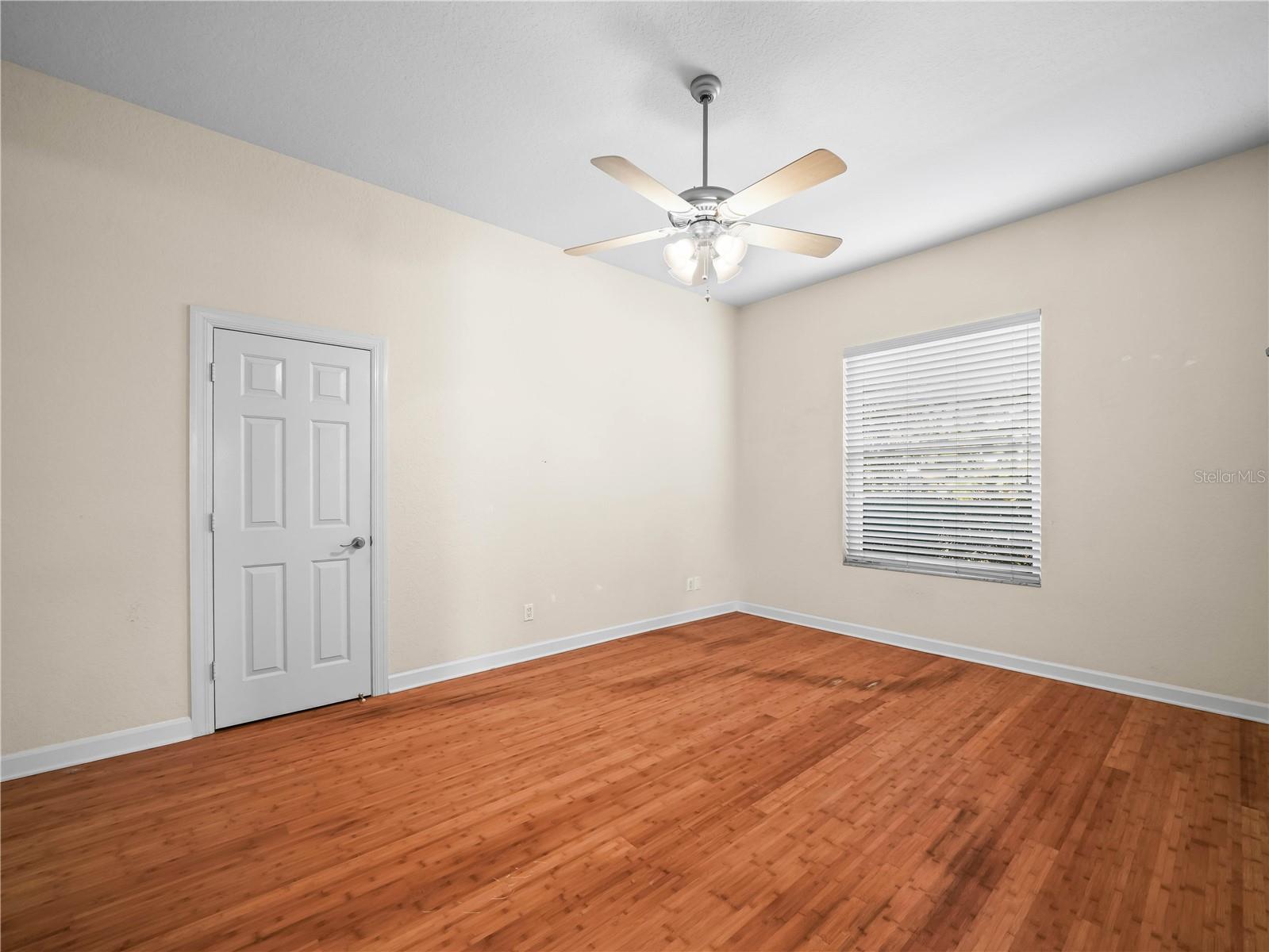 Image 27 of 47 For 3211 Heron Cove