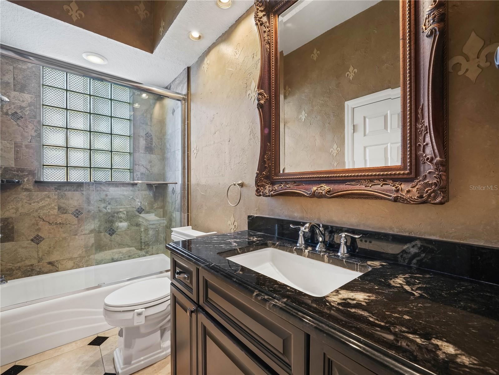 Image 28 of 47 For 3211 Heron Cove