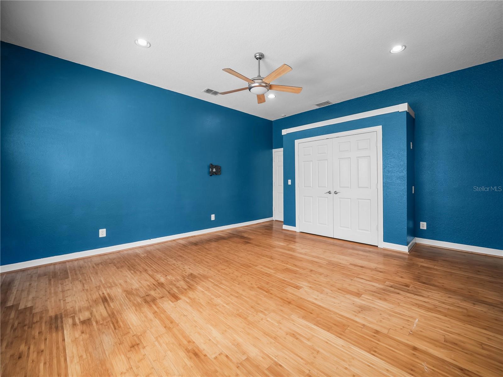 Image 29 of 47 For 3211 Heron Cove