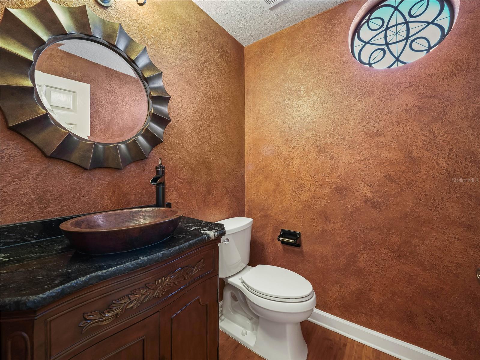 Image 30 of 47 For 3211 Heron Cove